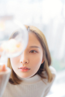 《交换:完美的邻居》韩国电影