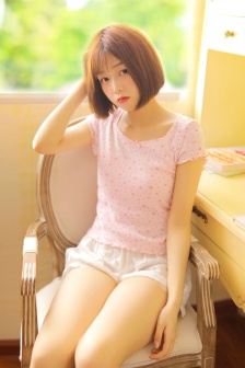 老有所依